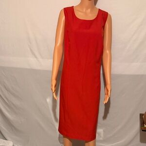 Le Suit Women's Jacket/Dress Suit